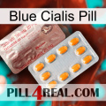 Blue Cialis Pill new13